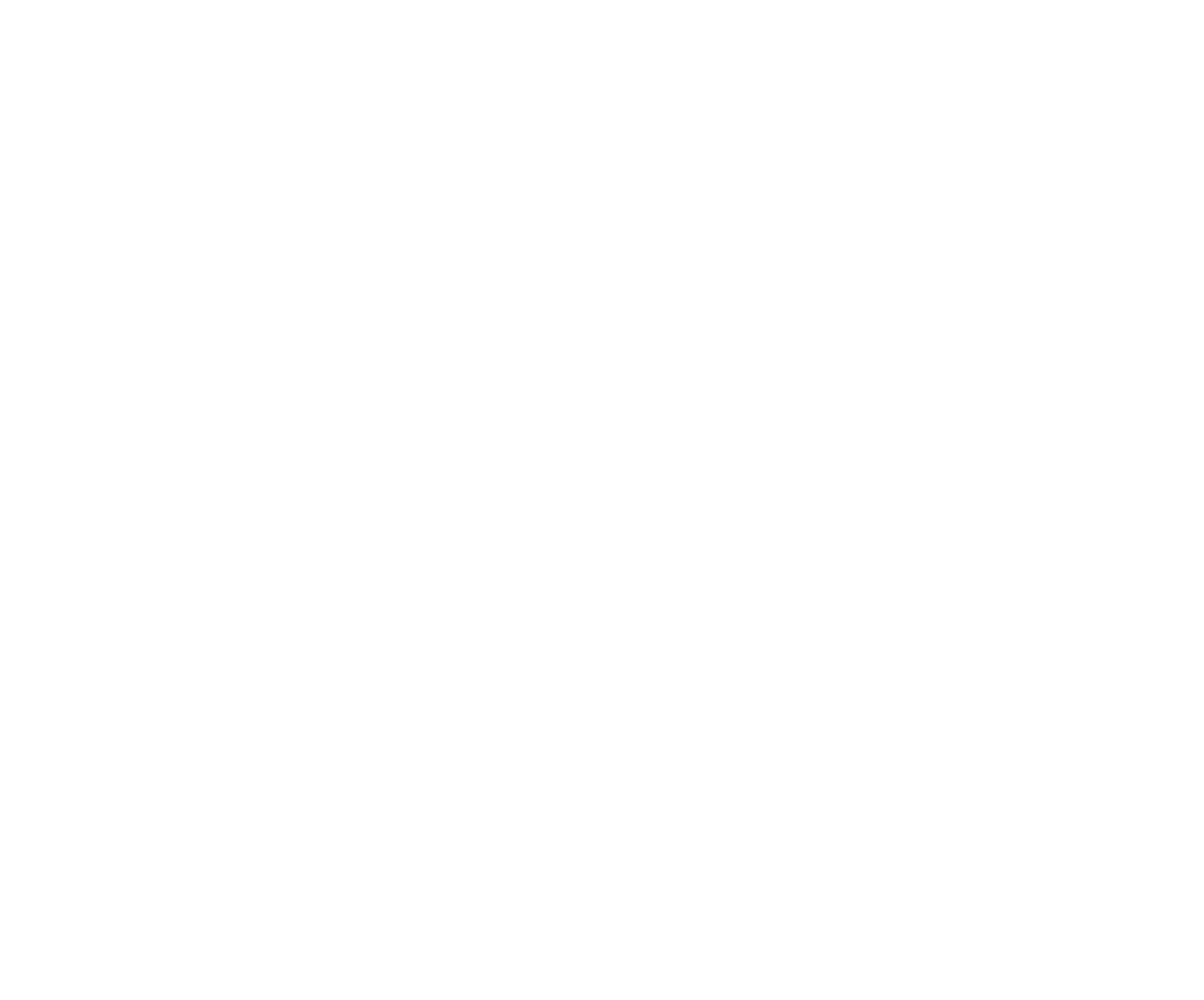 AM.Solid