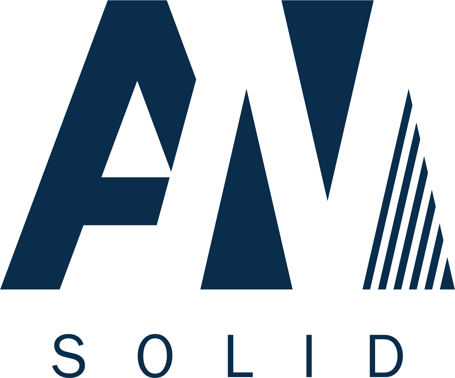 AM.Solid