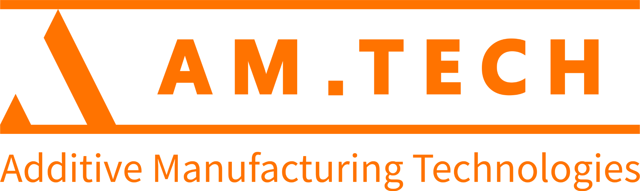 AM.TECH