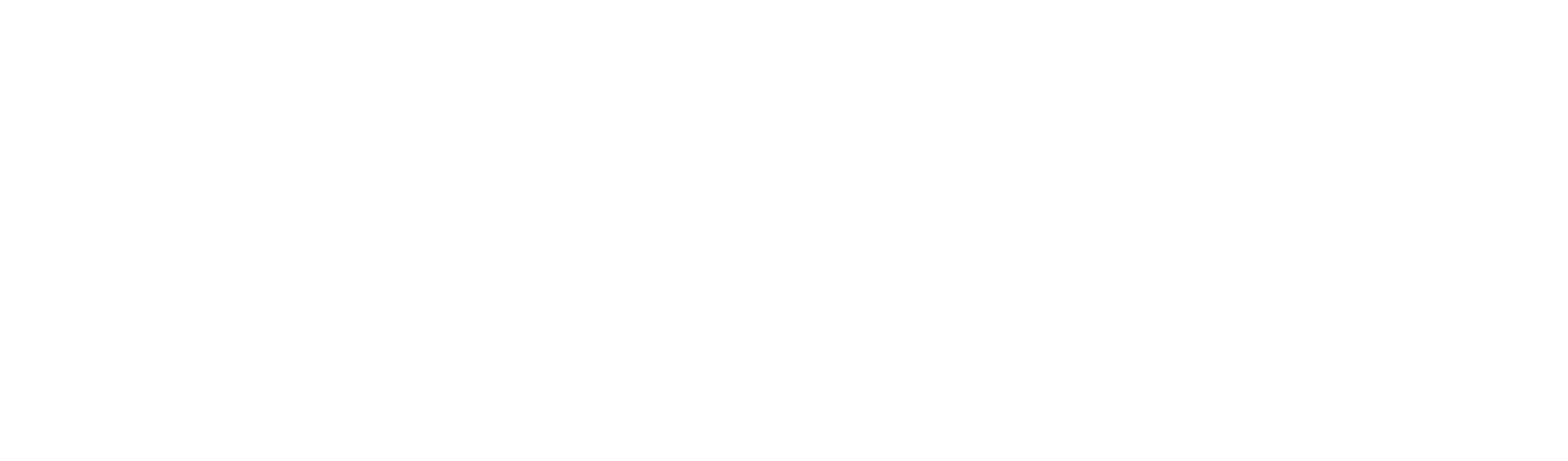 AM.TECH