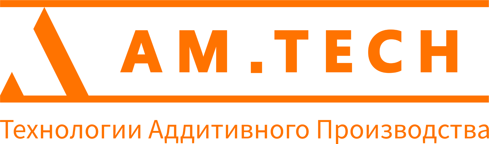 AM.TECH