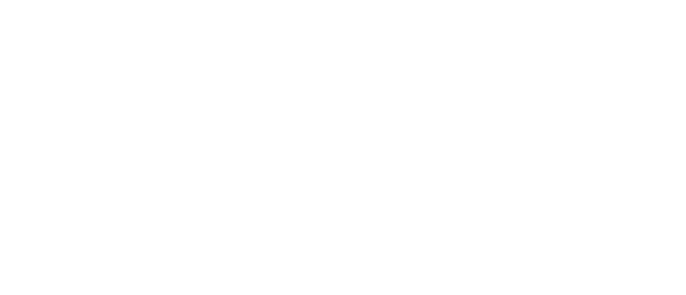 i3D