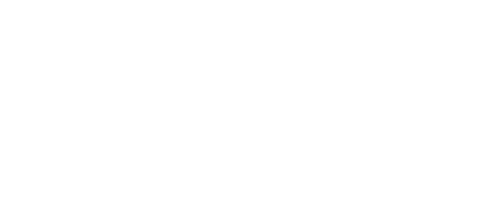 i3D
