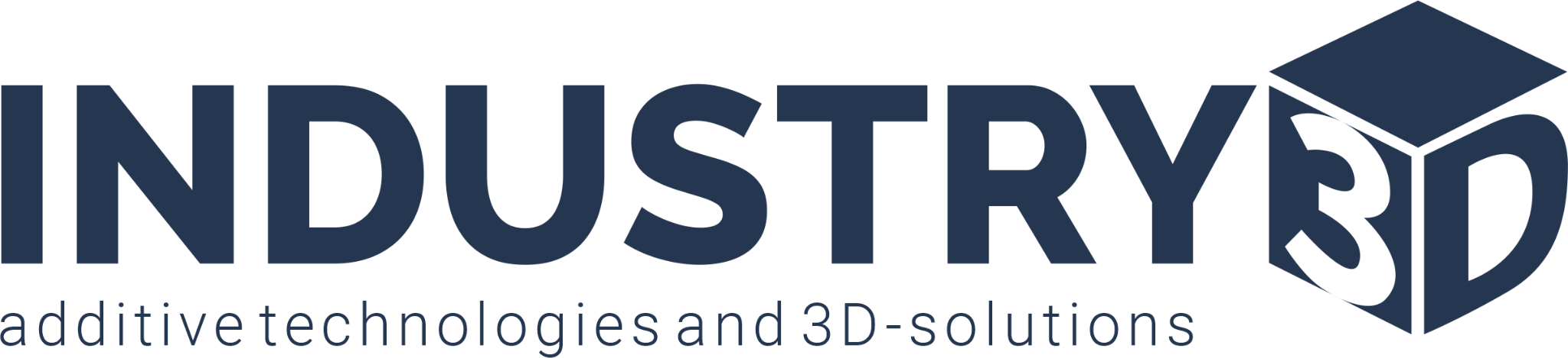 Industry3D