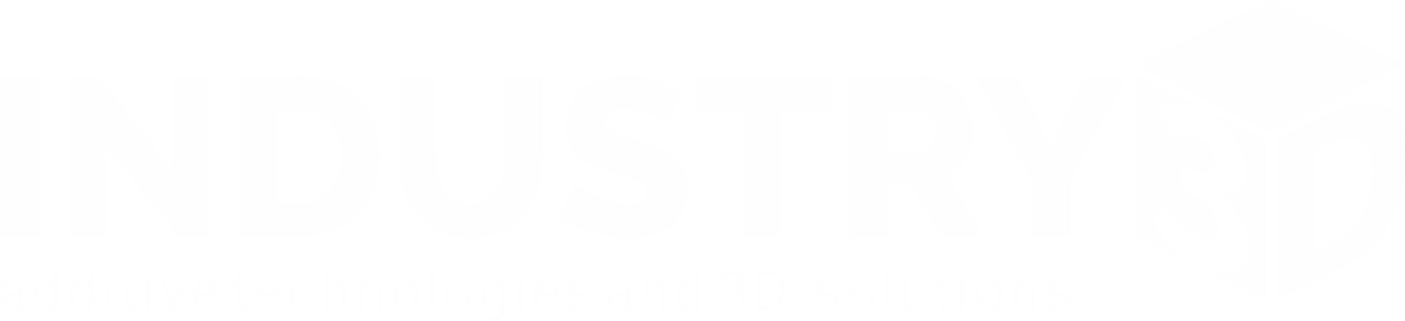 Industry3D