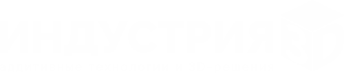 Industry3D