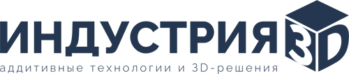 Industry3D