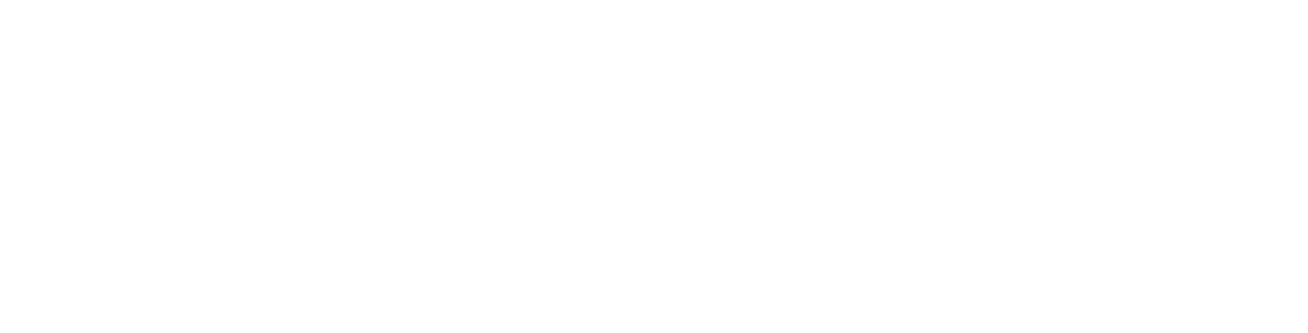 Moscow Digital Factory
