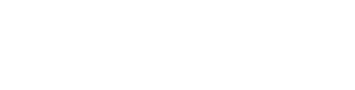 Московский цифровой завод