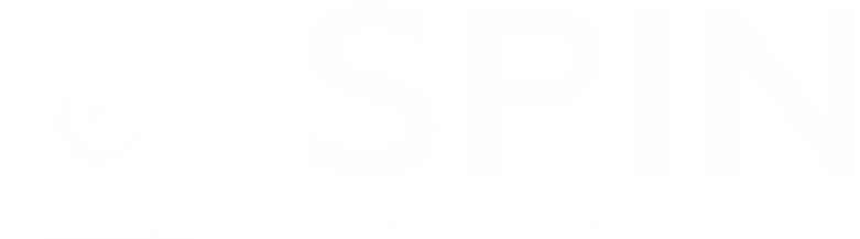 SPIN