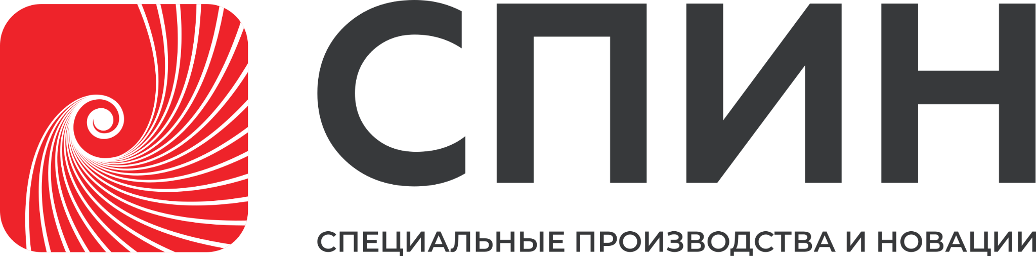 СПИН