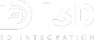 i3D