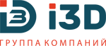 i3d.group